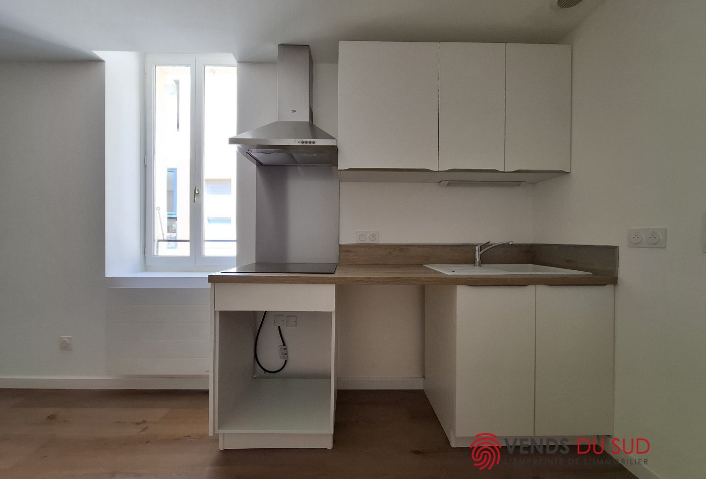 location Studio Beziers - Photo 2