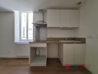 location Studio Beziers