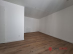 location Studio Beziers