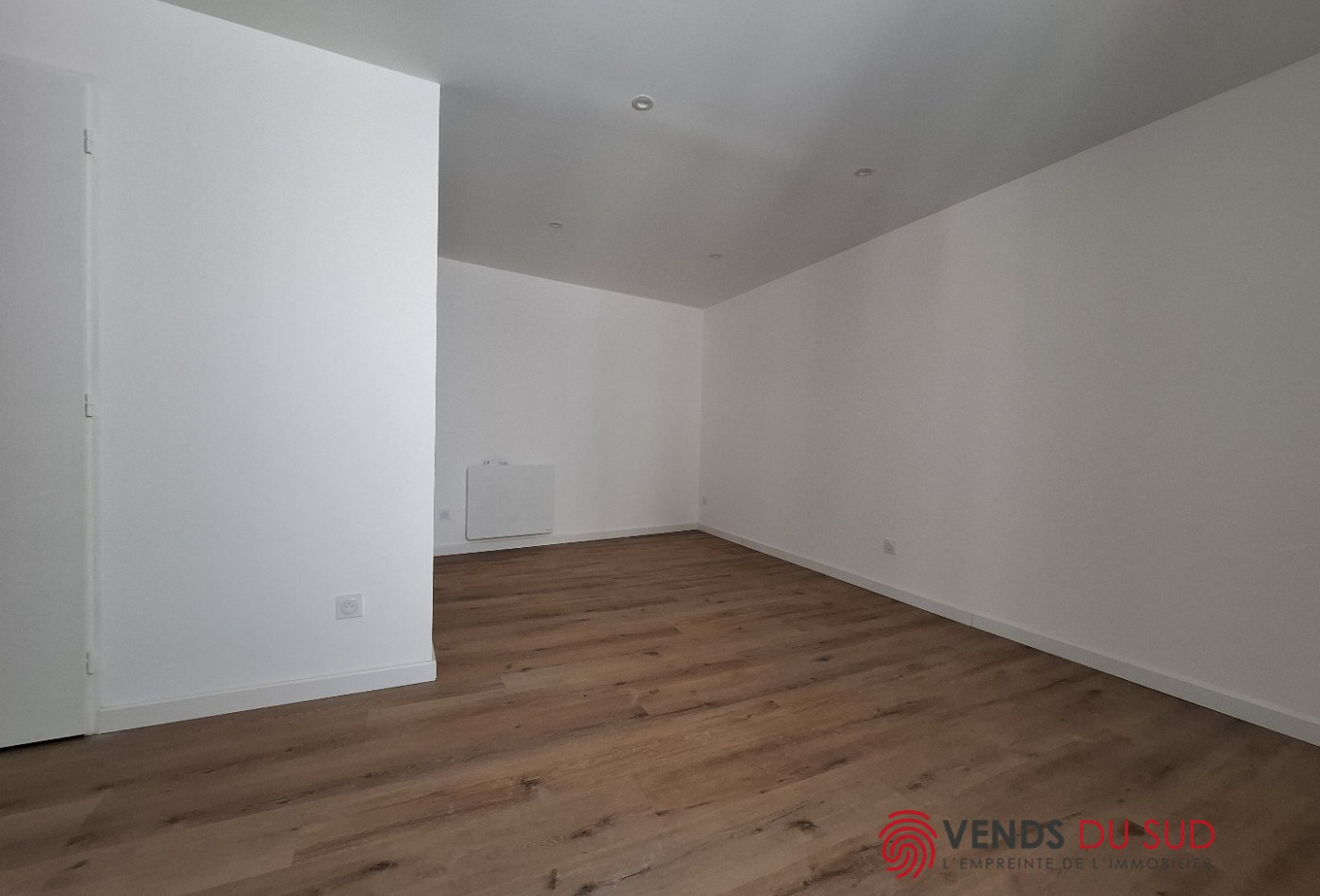 location Studio Beziers - Photo 3