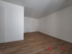 location Studio Beziers