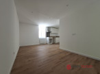 location Studio Beziers