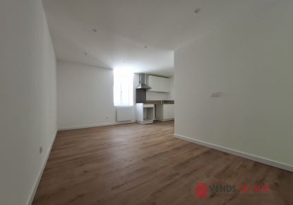location Studio Beziers