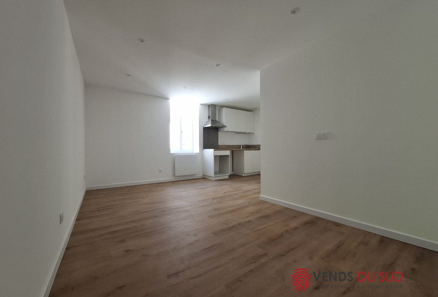 location Studio Beziers - Photo 1