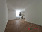 location Studio Beziers
