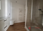 location Studio Beziers