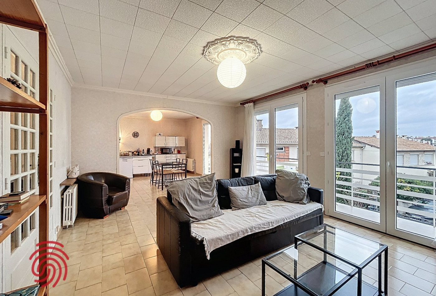 sale Maison Beziers - Photo 2