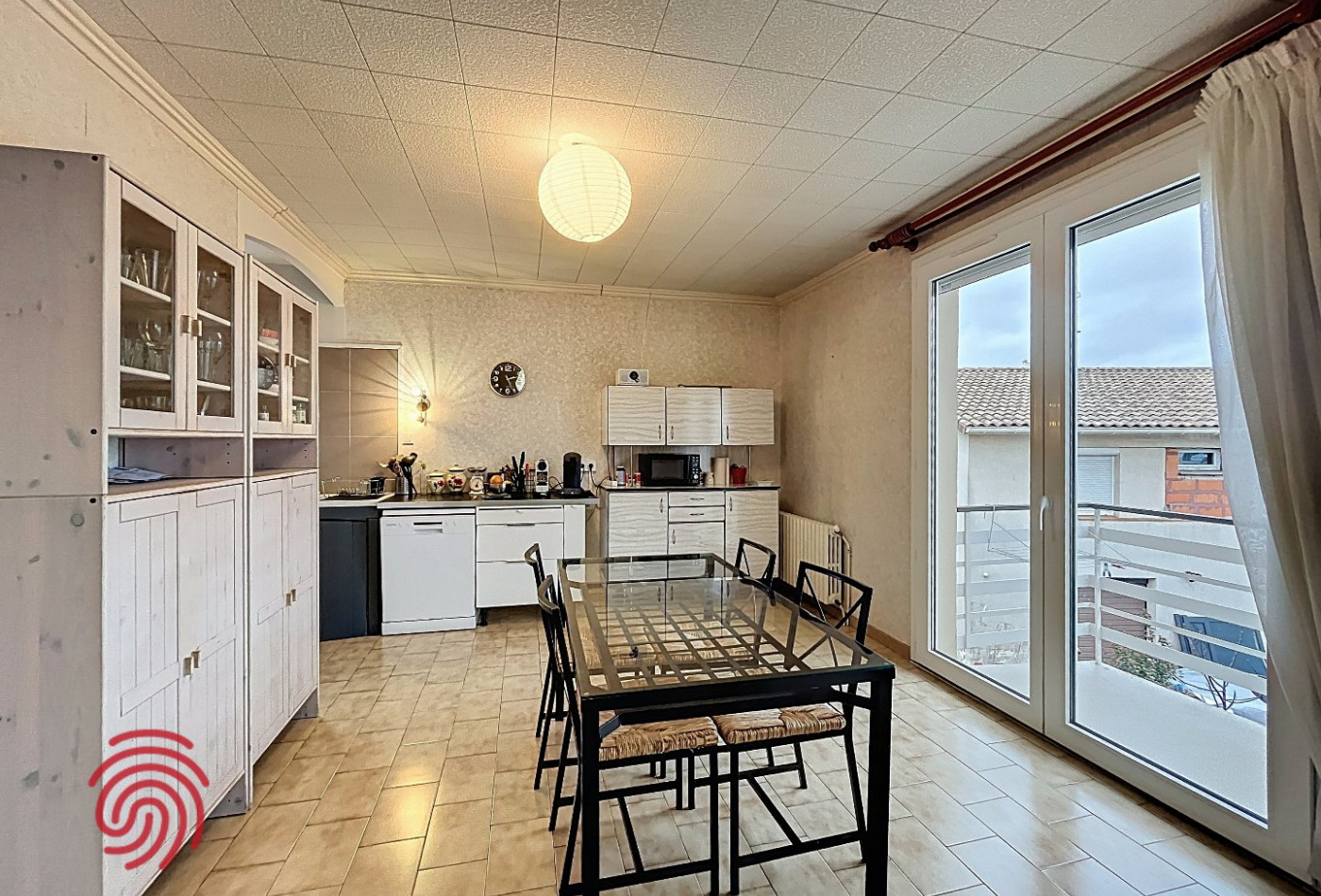 sale Maison Beziers - Photo 5