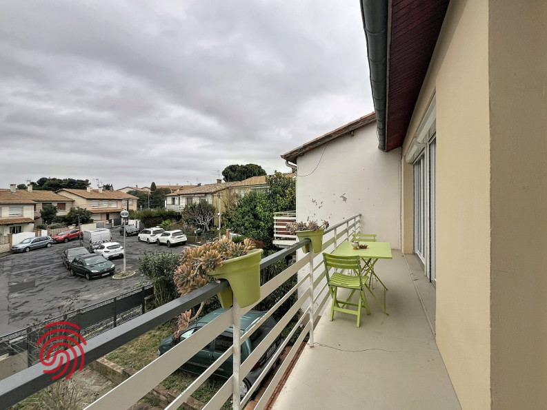 vente Maison Beziers - Photo 6