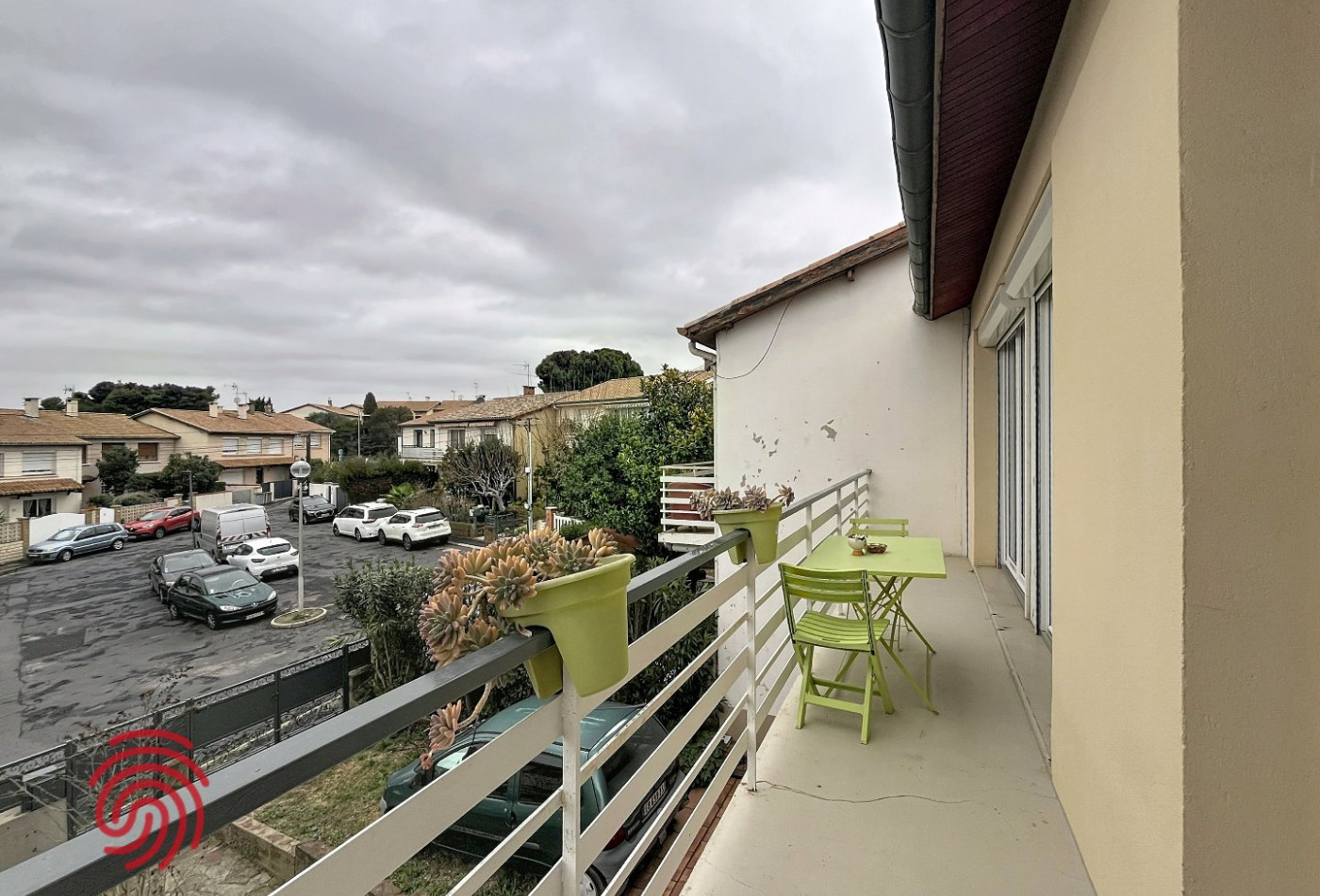 sale Maison Beziers - Photo 6