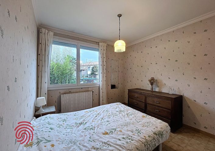 vente Maison Beziers