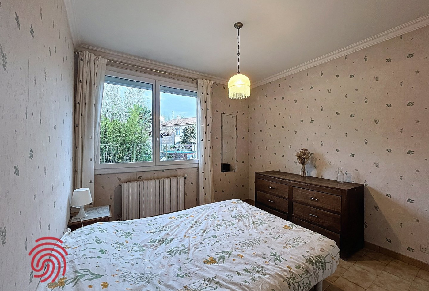 sale Maison Beziers - Photo 9