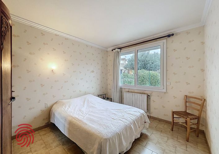 vente Maison Beziers