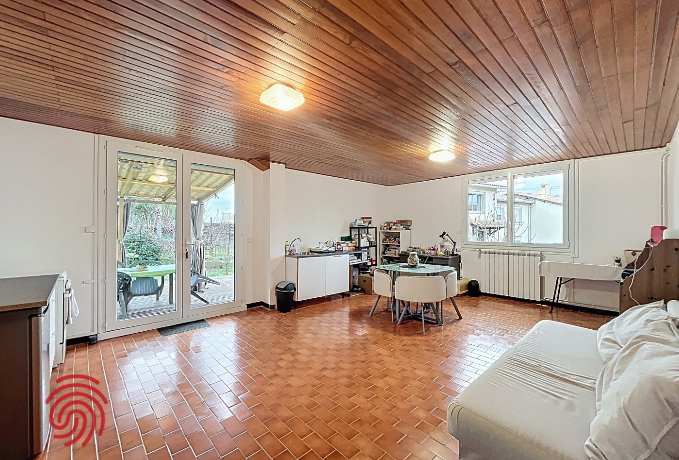 sale Maison Beziers - Photo 3