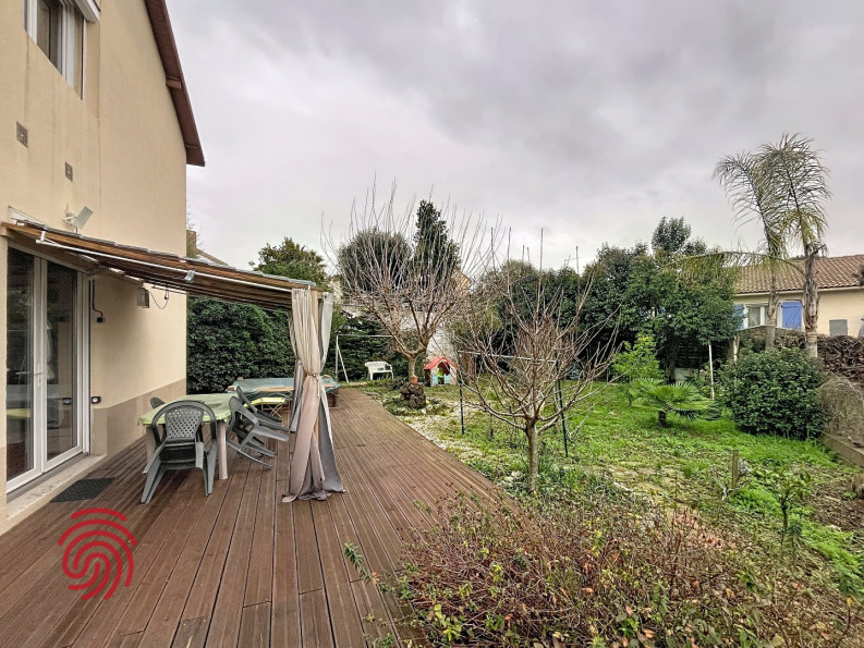 vente Maison Beziers - Photo 1