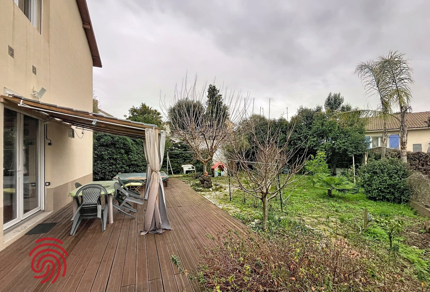 sale Maison Beziers - Photo 1