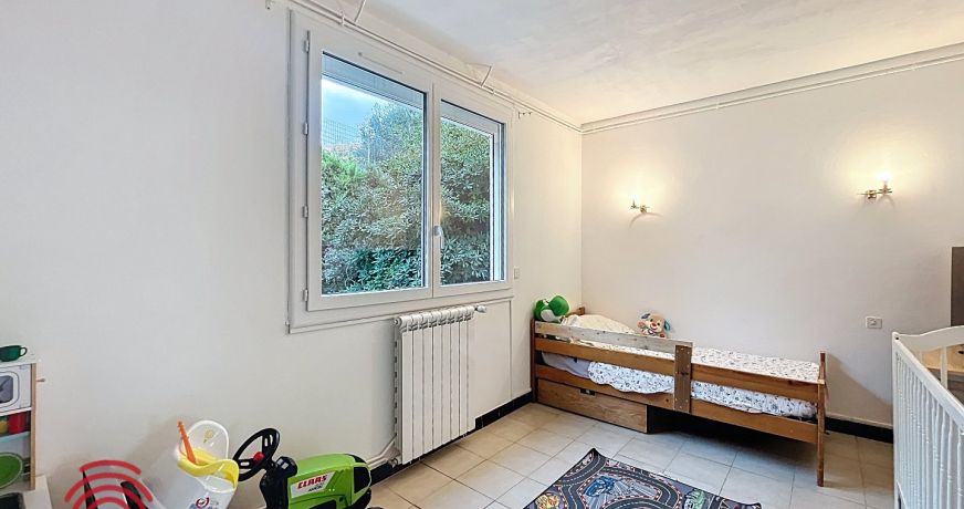 vente Maison Beziers