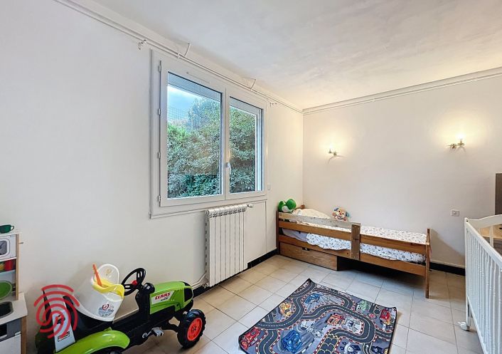 vente Maison Beziers