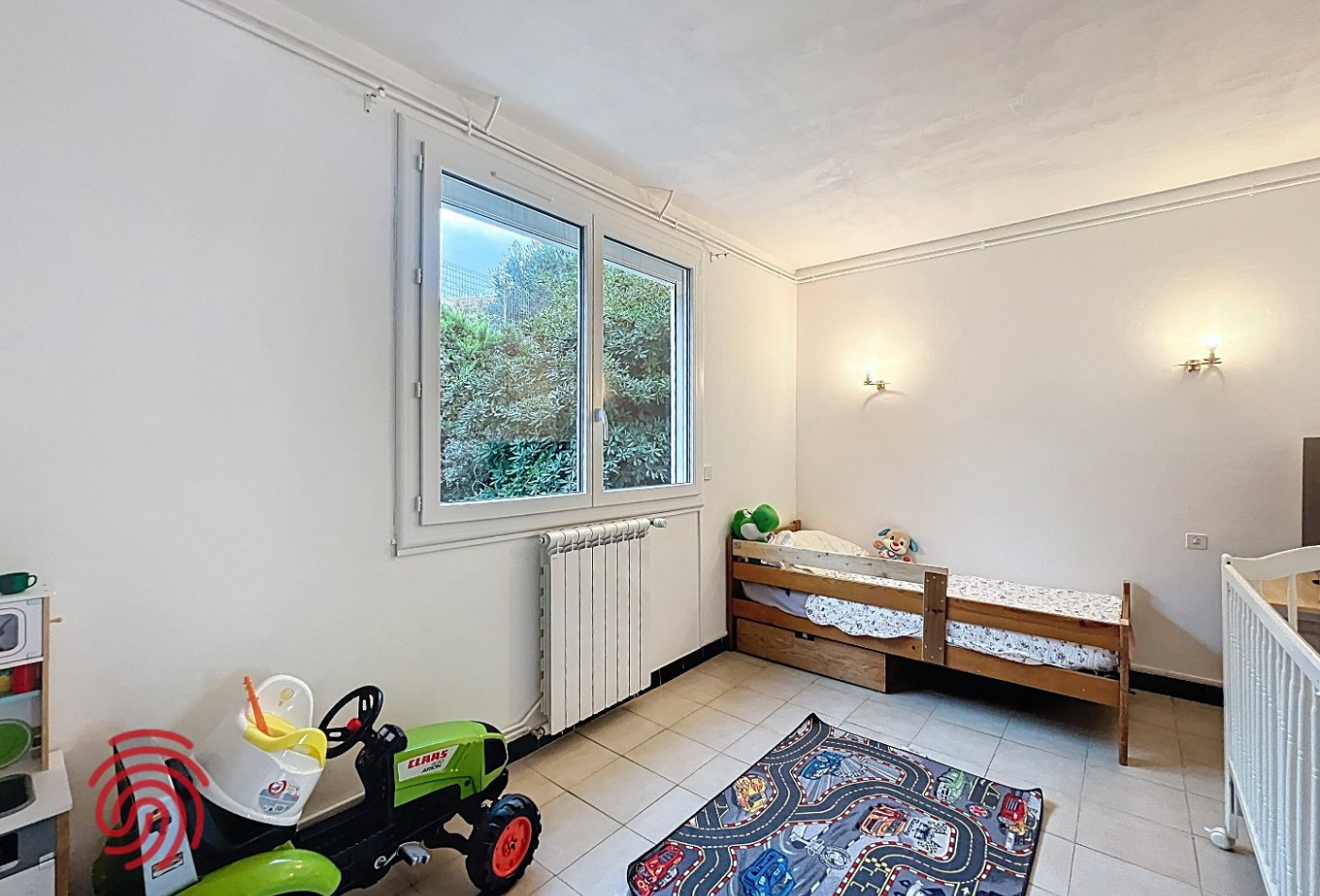 sale Maison Beziers - Photo 7