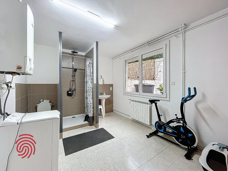 vente Maison Beziers - Photo 8