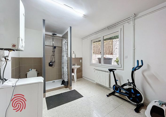 vente Maison Beziers