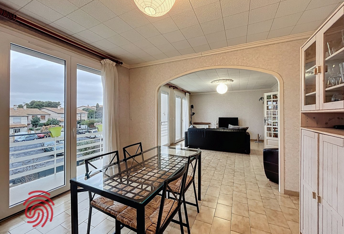 sale Maison Beziers - Photo 4