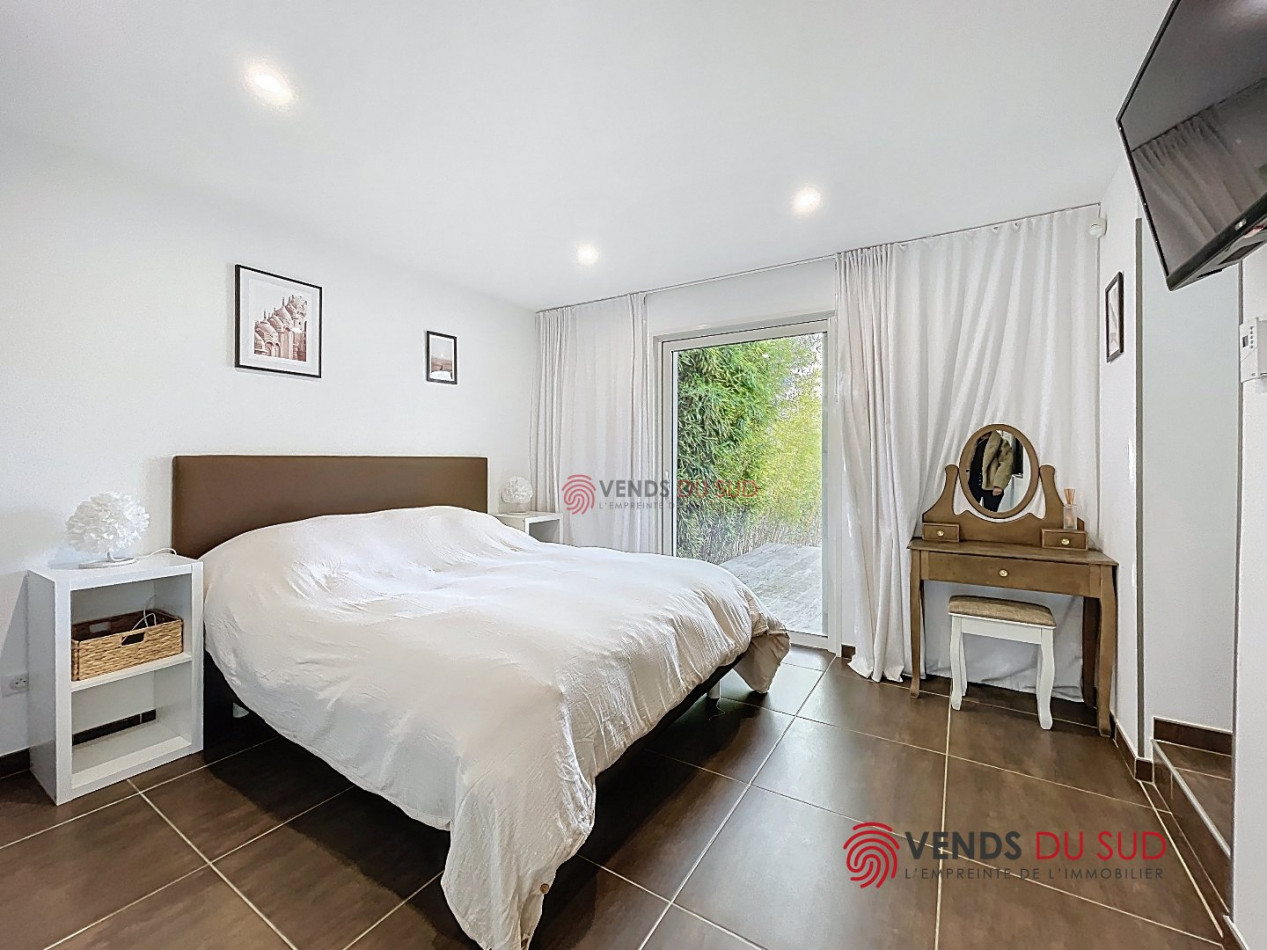 vente Villa Beziers - Photo 10