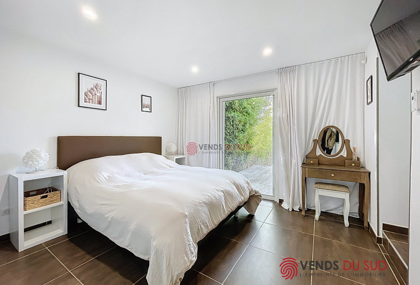 vente Villa Beziers - Photo 10