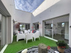 vente Villa Beziers
