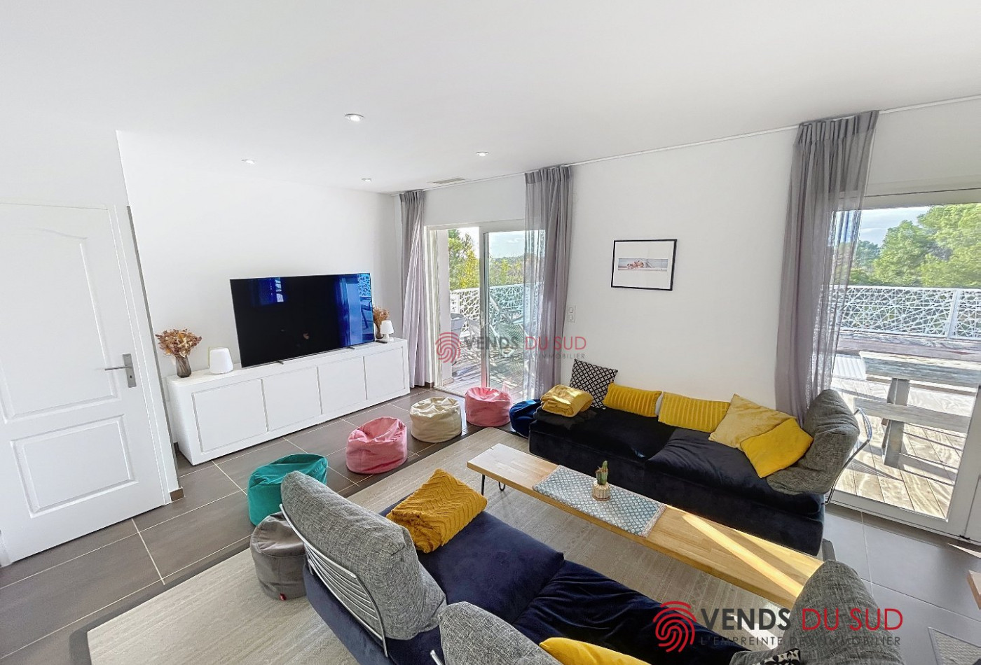 vente Villa Beziers - Photo 7