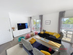 vente Villa Beziers