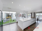 vente Villa Beziers