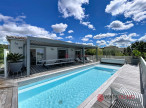 vente Villa Beziers