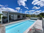 à vendre Villa Beziers