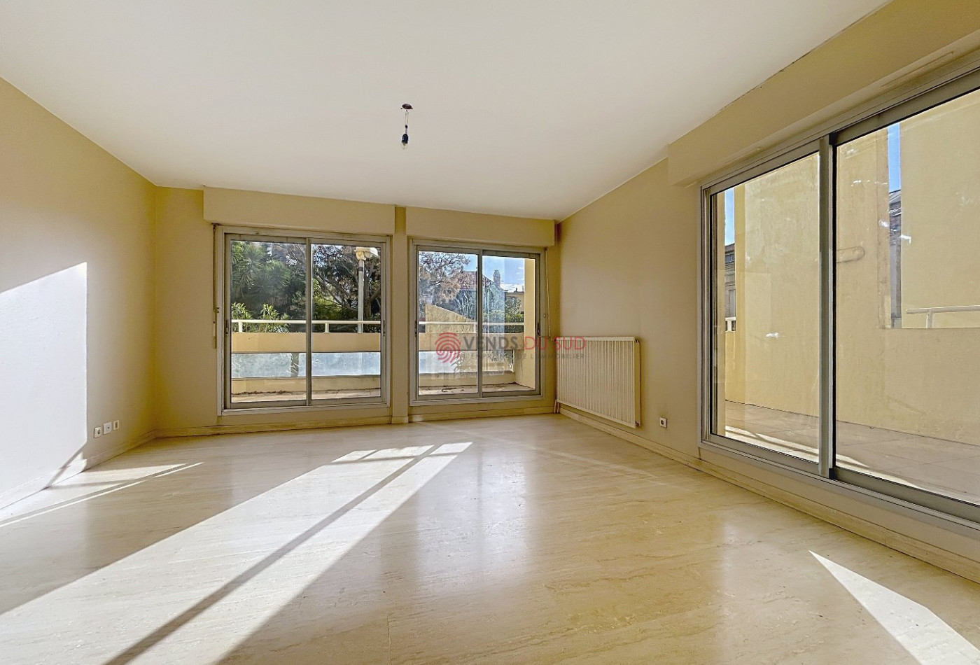 vente Appartement en résidence Beziers - Photo 1