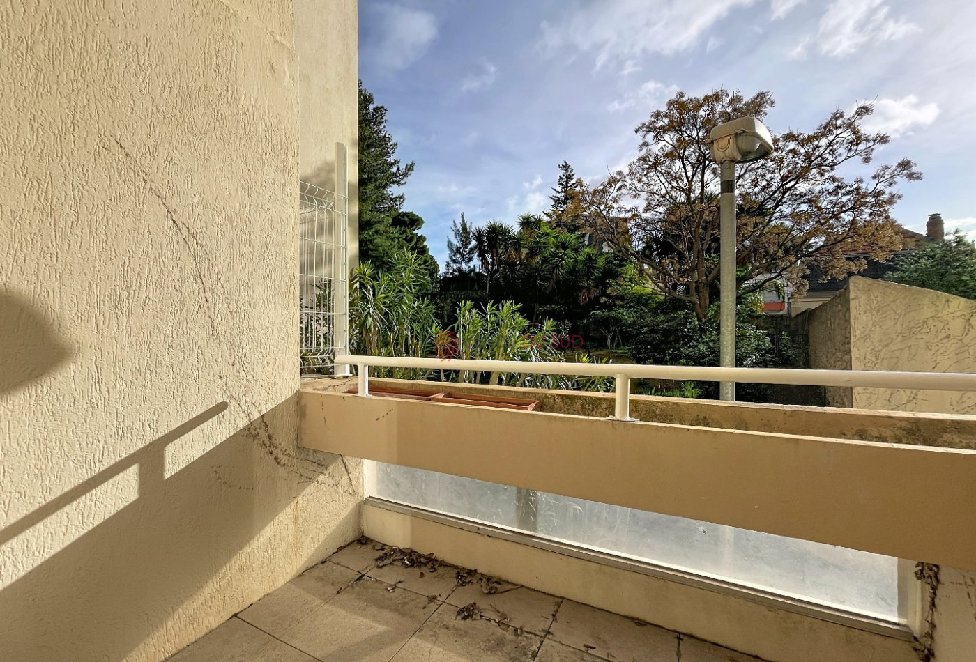 vente Appartement en résidence Beziers - Photo 2