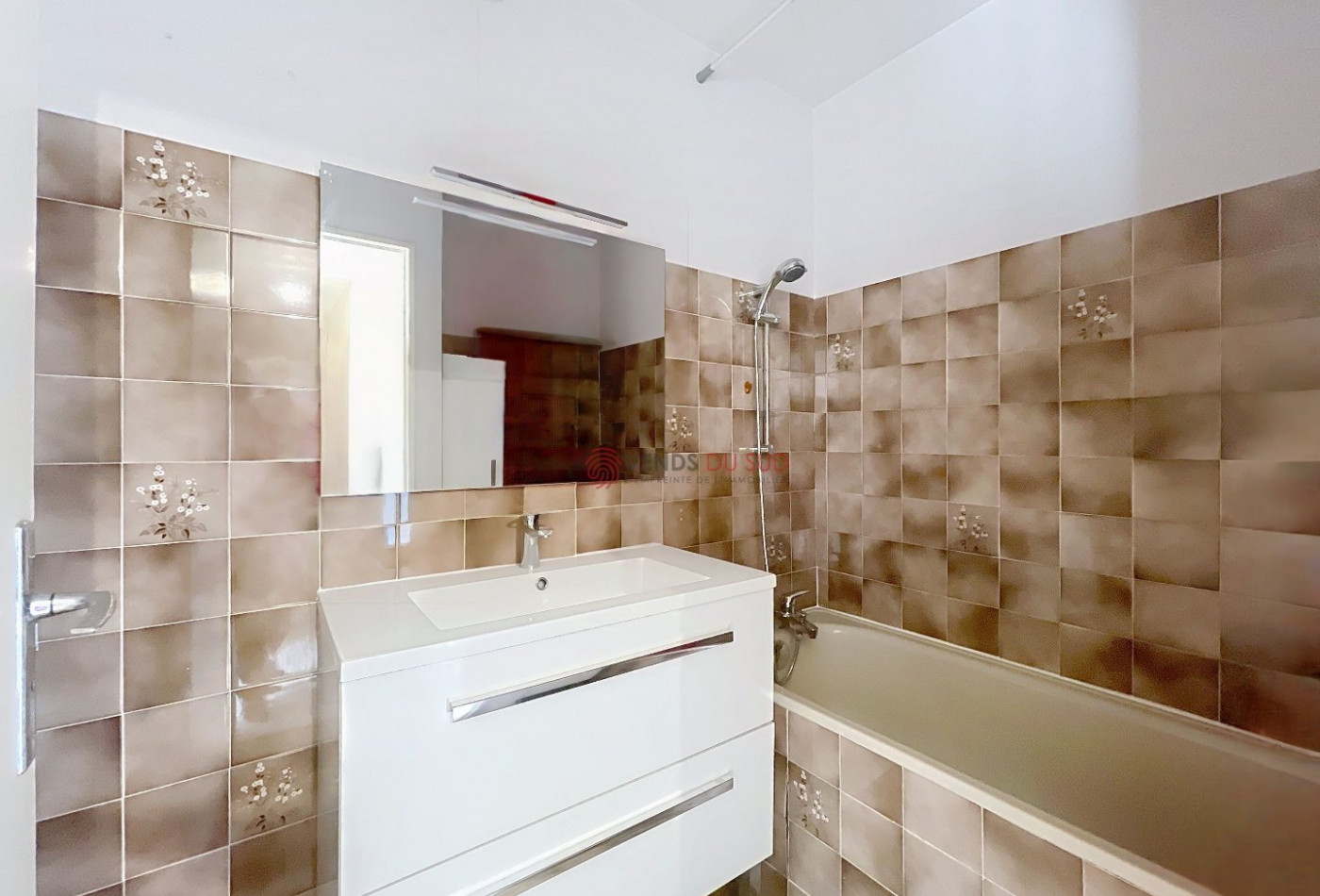 vente Appartement en résidence Beziers - Photo 5