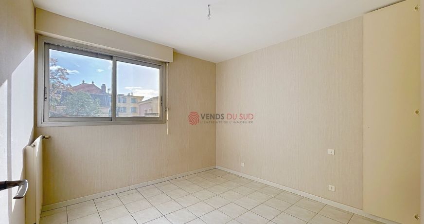 vente Appartement en résidence Beziers