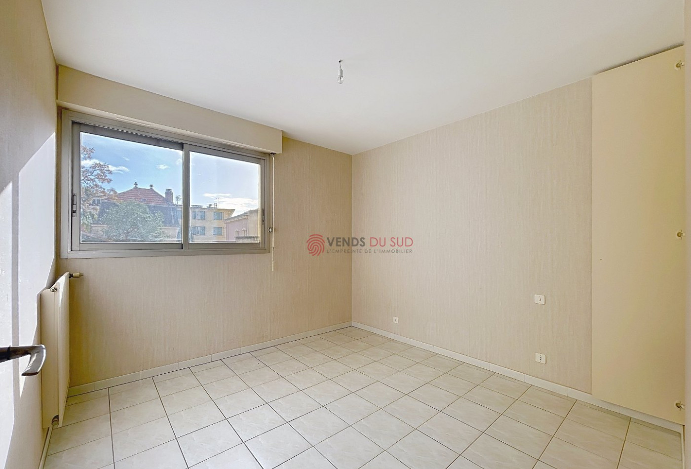 vente Appartement en résidence Beziers - Photo 4