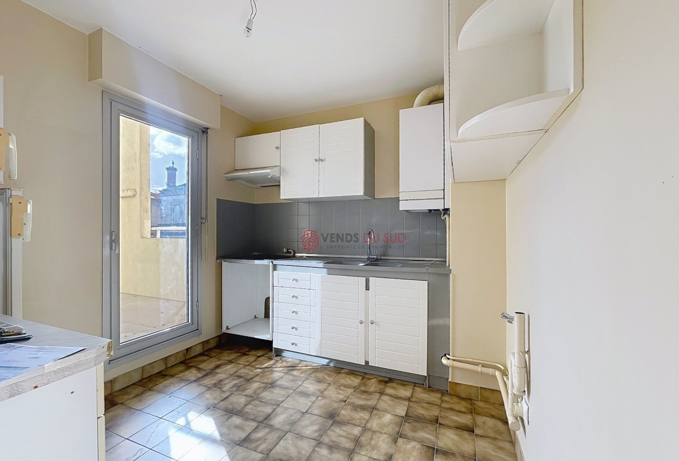vente Appartement en résidence Beziers - Photo 3