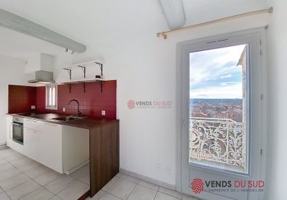 location Appartement Beziers