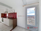 location Appartement Beziers