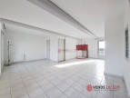 location Appartement Beziers
