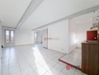 location Appartement Beziers