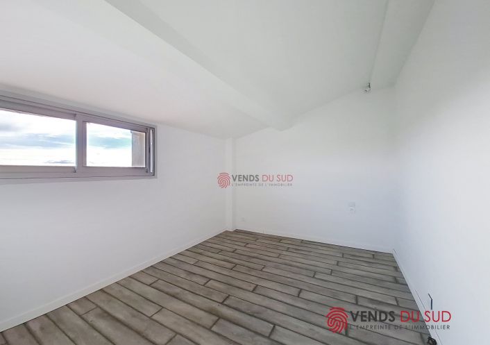 location Appartement Beziers