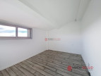 location Appartement Beziers