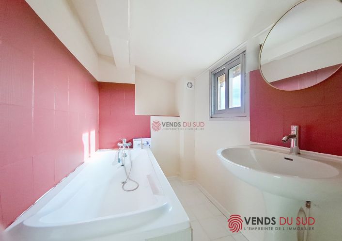 location Appartement Beziers
