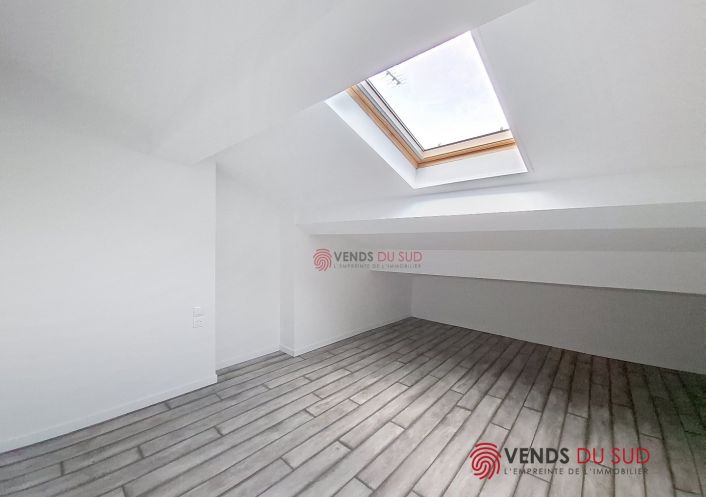 location Appartement Beziers