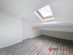 location Appartement Beziers