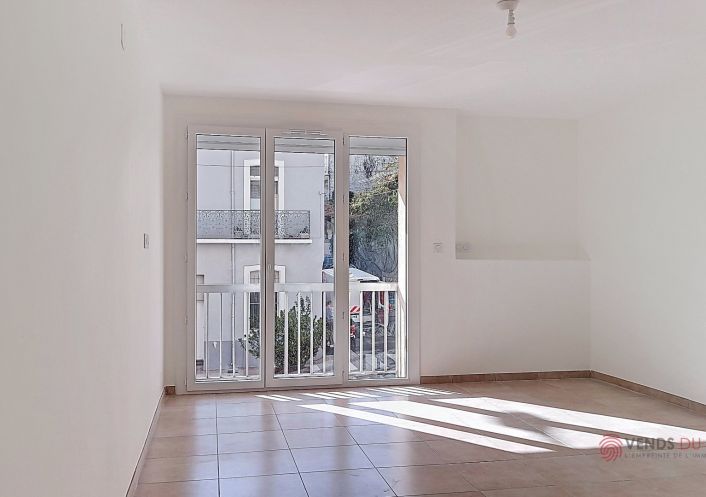 à vendre Appartement Beziers